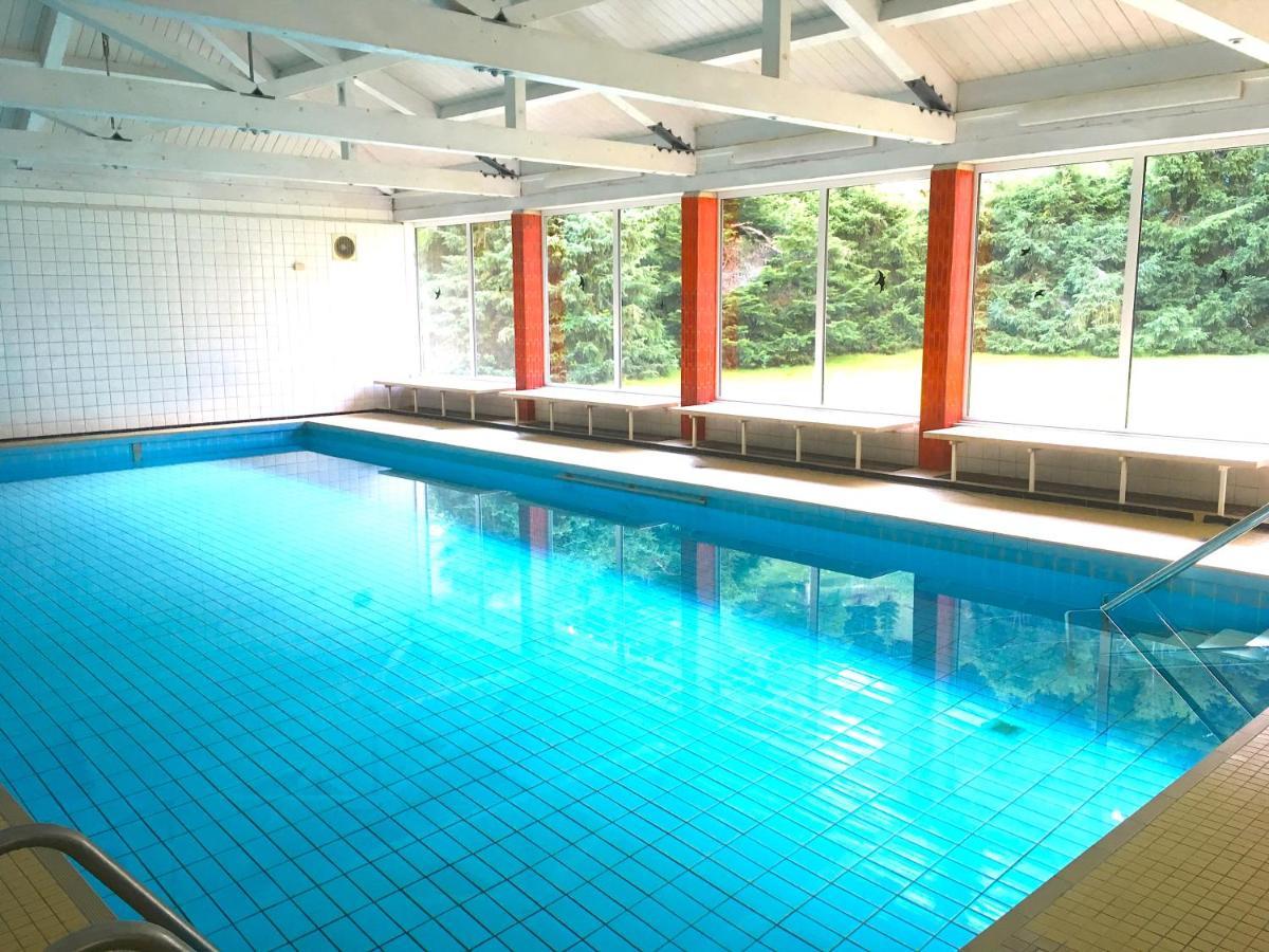 Ferienwohnung Schwarzwald トートモース エクステリア 写真