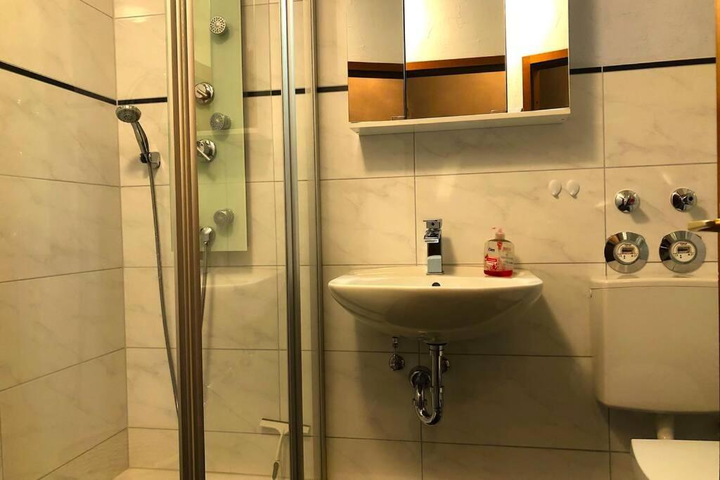 Ferienwohnung Schwarzwald トートモース エクステリア 写真