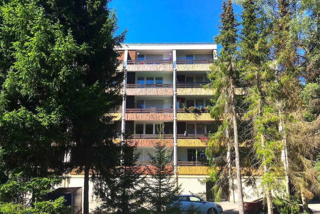 Ferienwohnung Schwarzwald トートモース エクステリア 写真